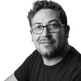 Gabriel Aránguiz