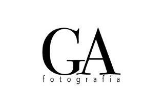Logo GA Fotografía