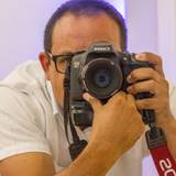Claudio Diaz