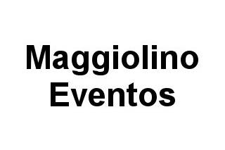 Maggiolino Eventos Logo