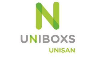 Uniboxs