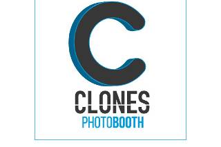 Clones Photobooth