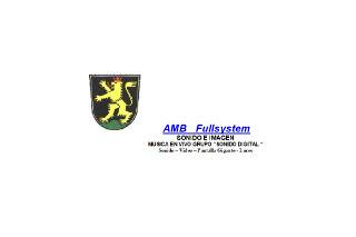AMB FullSystem