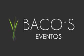 Baco's Eventos