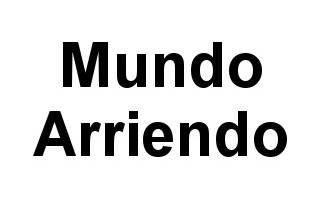 Mundo Arriendo logo