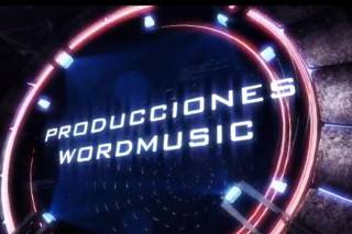 Producciones Wordmusic