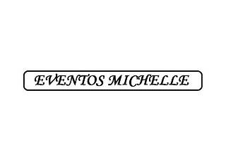 Eventos michelle logo