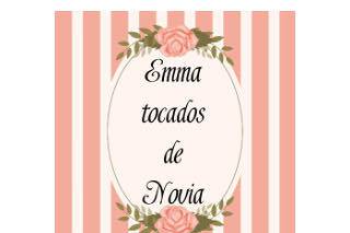 Emma Tocados de Novia