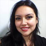 Rox Guzmán