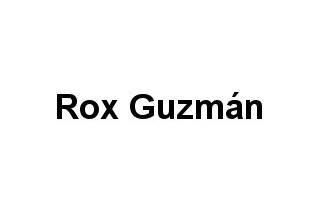 Rox Guzmán