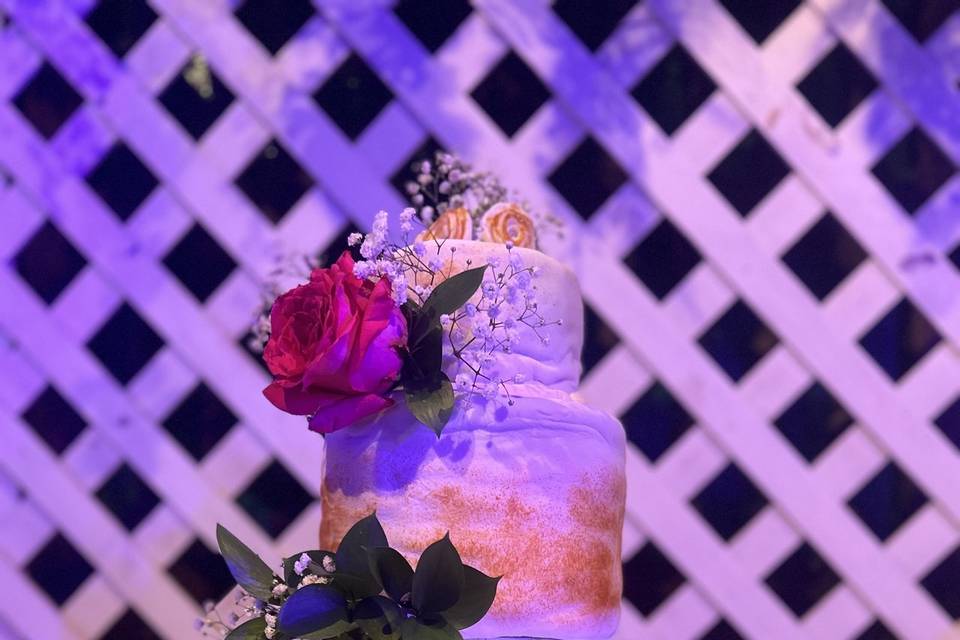 Torta