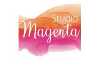 Magenta Studio