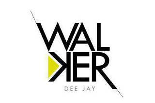 Walker producciones