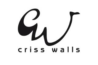 Criss Walls Fotografía logo