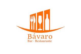 Bávaro Bar Restaurante