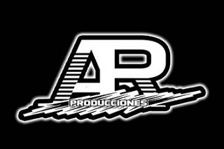Audio Records Producciones logo