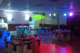 C&D Producciones 1