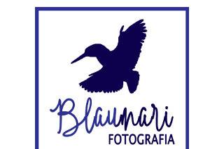 Blaumari Fotografía