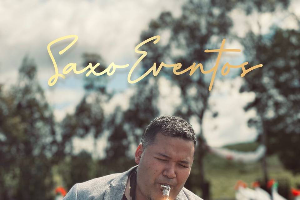 Pasión