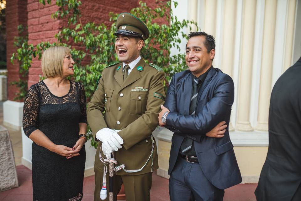 Diego Mena Fotografía