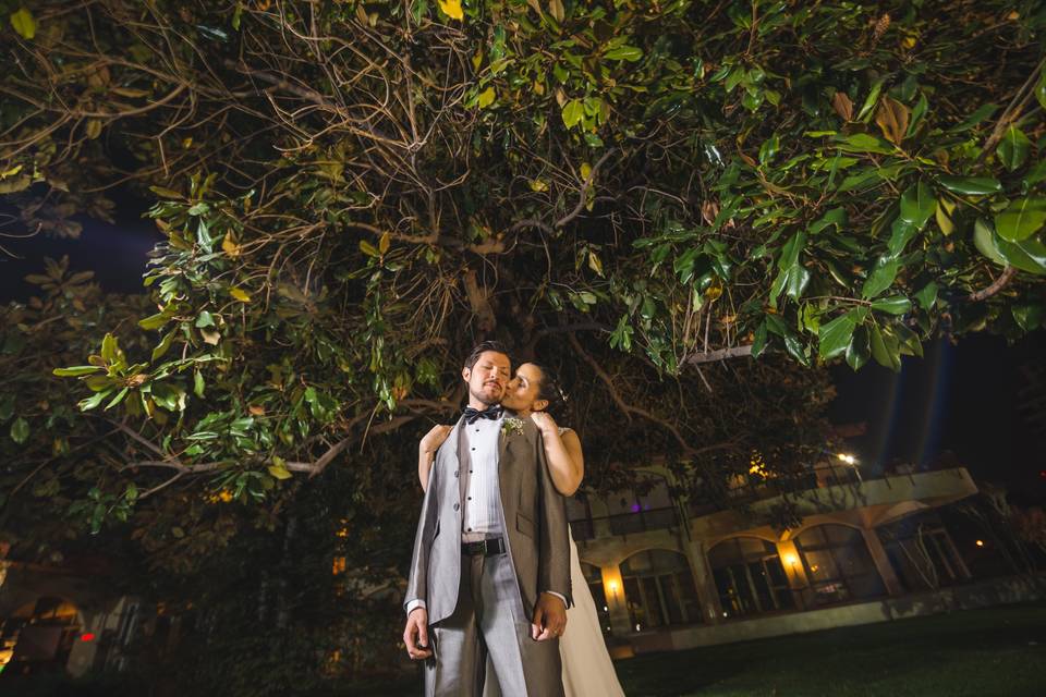 Diego Mena Fotografía