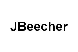 JBeecher logo