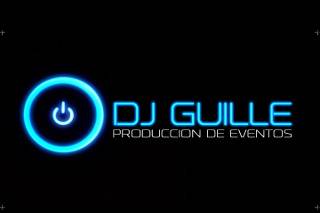 DJ Guille