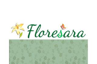 Floresara logo