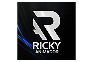 Ricky Animador