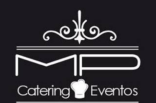 MP Catering & Eventos logo