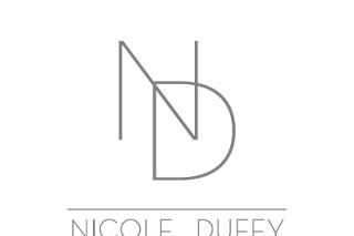 Nicole Dufey