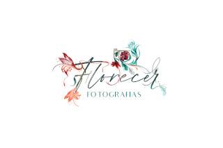 Florecer Fotografías