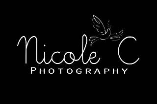 Nicole C Photography