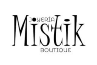 Joyería Mistik Boutique