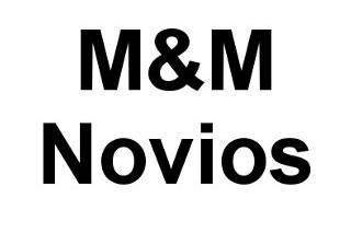 M&M Novios