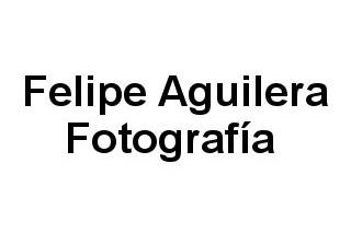 Felipe Aguilera Fotografía