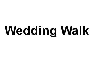 Wedding Walk logo