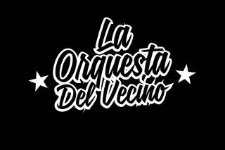 La orquesta logo