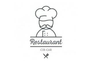 Restaurante Cir-Car