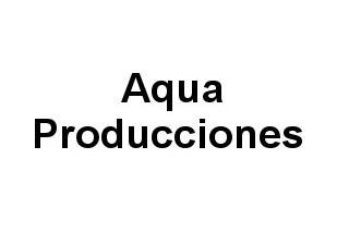 Aqua Producciones