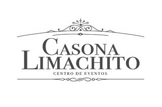 Casona limachito logo