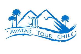 Avatar Tour Chile