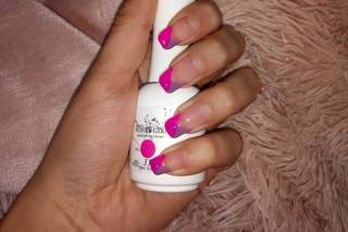 Natifernails