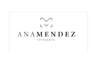 Ana Mendez