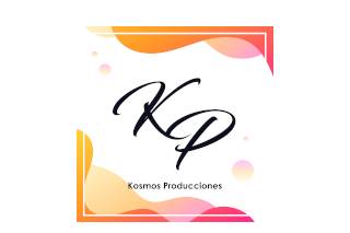 Kosmos Producciones
