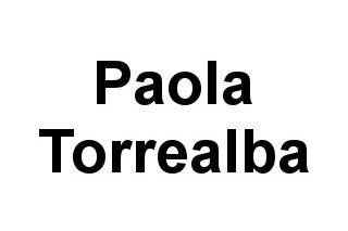 Paola Torrealba Figuras