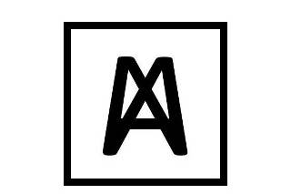 Alto Astral Boutique logo