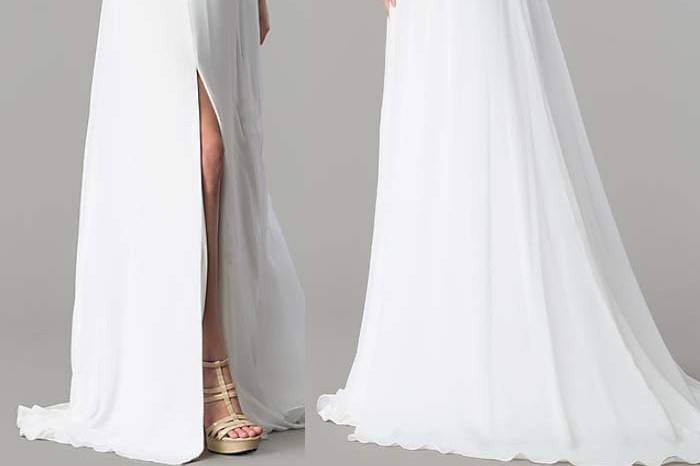 Talla S