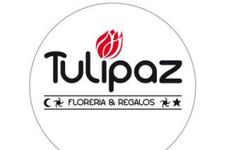 Tulipaz logo