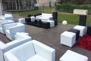 Muebles Arriendo